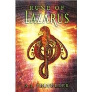 Rune of Lazarus