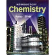 Introductory Chemistry Plus MasteringChemistry with eText -- Access Card Package