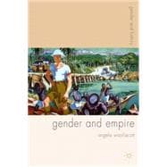 Gender And Empire