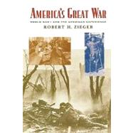 America's Great War