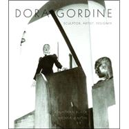 Dora Gordine Sculptor, Artist, Designer