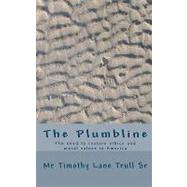 The Plumbline