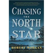 Chasing the North Star A Novel