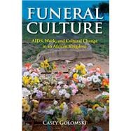 Funeral Culture