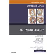 Outpatient Surgery