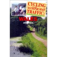 Cycling Without Traffic Wales