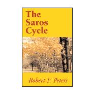 The Saros Cycle