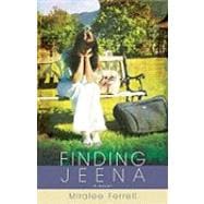 Finding Jeena