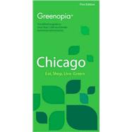 Greenopia, Chicago