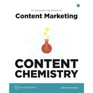 Content Chemistry