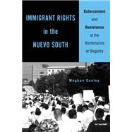 Immigrant Rights in the Nuevo South