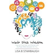Web Diva Wisdom
