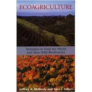 Ecoagriculture