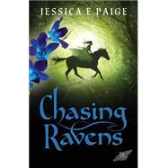 Chasing Ravens