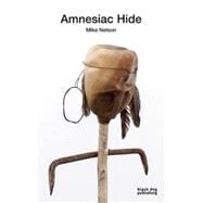 Amnesiac Hide