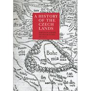 A History of the Czech Lands