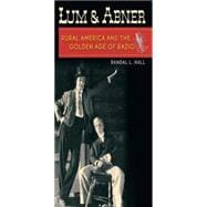 Lum and Abner