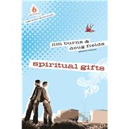 Spiritual Gifts: High School Study Help teens find God's gifts to each of them!