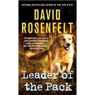 Leader of the Pack