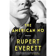 The American No Stories
