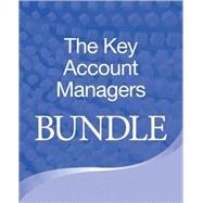 Key Account Managers Bundle
