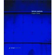 Riegler Riewe : Definite Indefinite
