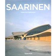 Saarinen