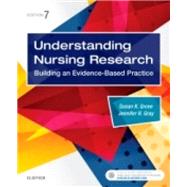 Evolve Resources for Understanding Nursing Research