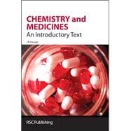 Chemistry and Medicines