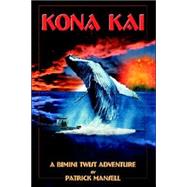 Kona Kai: A Bimini Twist Adventure