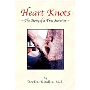 Heart Knots