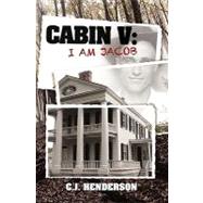 Cabin V