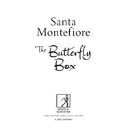 The Butterfly Box