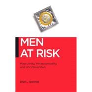 Men at Risk