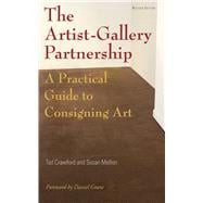 Artist Gallery Partnership Pa