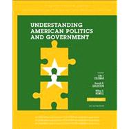 Understanding American Politics and Government, Georgia Edition