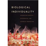 Biological Individuality