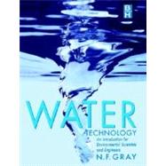 Water Technology