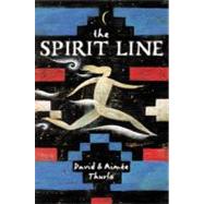 Spirit Line