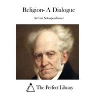 Religion- a Dialogue