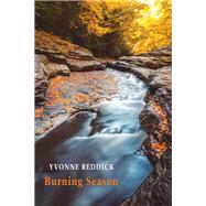 Burning Season