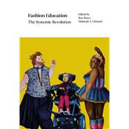 Fashion Education