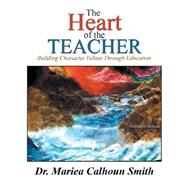 The Heart of the Teacher