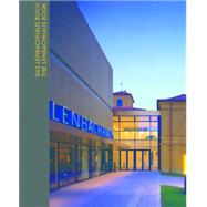 Das Lenbachhaus Buch / The Lenbachhaus Book