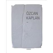 Ozcan Kaplan