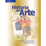 Historia del Arte/ Art History