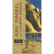 Pocket Book of Abu Simbel