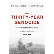 The Thirty-year Genocide