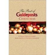 The Best of Guideposts Christmas