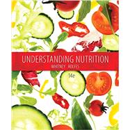 Understanding Nutrition